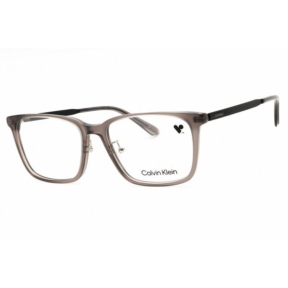 Calvin Klein EYEGLASSES CK21534A-020-55 New with case - Picture 1 of 5